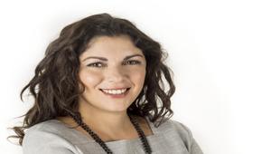 Infojobs presenta la nuova brand identity: 'Il posto fisso per trovare lavoro' con una campagna multicanale nel segno di 'Think positive'