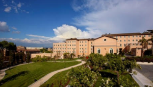 Agli International Hotel Awards 2017-2018 premiati tre hotel del Gruppo Mélia Hotels International