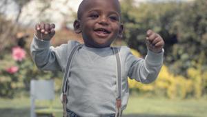 Mellin con “Famiglia è amore” emoziona sul web oltre 6mln di persone. Firma DLV BBDO