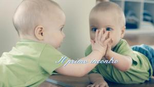  “Liberi di diventare grandi”,  on air il nuovo spot Mellin di Havas Milan