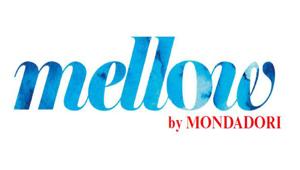 Mondadori lancia in Francia 'Mellow', nuovo mensile femminile di lifestyle