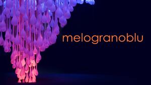 melogranoblu sceglie Babol Communication come partner per le attività di comunicazione 2017