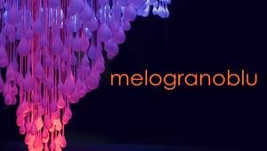 Melogranoblu sceglie Babol Communication come partner per le attività di comunicazione 2017