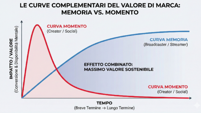 memoria vs momento memoria vs momento