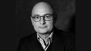 Hearst Italia affida il nuovo Men’s Health a Giovanni Audiffredi