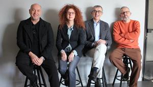 Menabò Group compie 40 anni e chiude il 2024 con +16% di fatturato