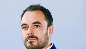 IAB Italia: Giorgio Mennella (Ciaopeople) nuovo Vicepresidente dell’associazione. Riccardo Lizzola entra nel Consiglio Direttivo. Anche Google tra i nuovi associati