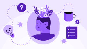 Incubeta instaura partnership con piattaforme digitali impegnate nel benessere mentale sul lavoro