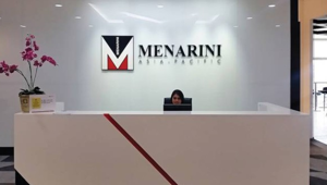 Menarini sceglie Google Cloud per la trasformazione digitale