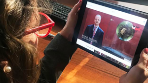 Menarini lancia le 'Pills of Art', nuovo progetto multimediale legato al mondo dell'arte