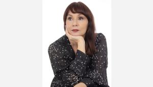 La Fabbrica aderisce a OBE - Osservatorio Branded Entertainment