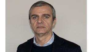 FabricaLab chiude il 2018 con un fatturato di 5,8 mln con una crescita del +17%