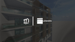 Build Lenders amplia l'incarico a MEP per la gestione della lead generation, la creazione di contenuti video e social