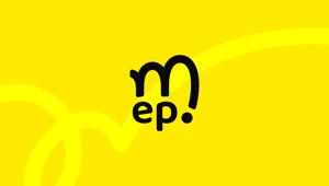 Arte e Mestieri sceglie MEP per rebranding, e-commerce e posizionamento sui mercati internazionali