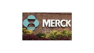 Starcom si aggiudica il media globale di Merck consumer healthcare