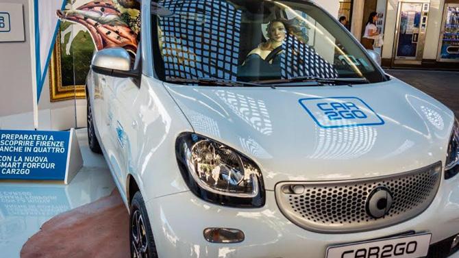 merlo car2go 1