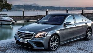 Mercedes - Benz avvia una gara creativa globale