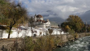 Con i Side Events al Merano WineFestival previsti oltre 100 eventi in sei giorni