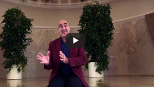 Merano WineFestival posticipato al 2021. A novembre di quest'anno solo la versione digitale sulla piattaforma WineHunter Hub