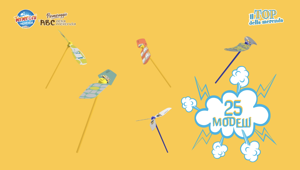 Le Merende Teneroni e Parmareggio si raccontano con il Gruppo Armando Testa