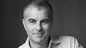 SG Company diventa società benefit. Donati computer a studenti in difficoltà e siglata una partnership con la onlus Officine Buone