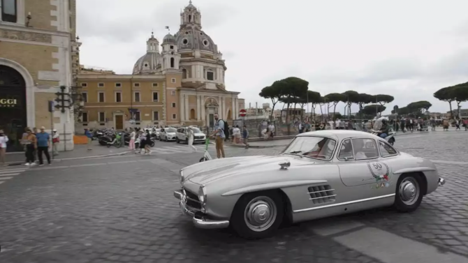 mercedes2