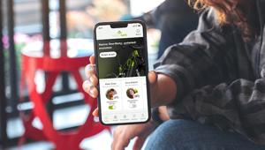 Pointer sviluppa per Merida Italia “M.O.R.E. SAFE”, sistema Scan For Emergency per la sicurezza in bici