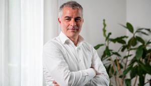 SG Company: fatturato consolidato 2023 di 29,5 milioni ( +75%). Merone: "Abbiamo raggiunto e superato gli obiettivi del Piano Industriale 2021-2023"