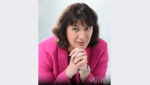 Together firma "SpecchIO", il progetto di sensibilizzazione sulla medicina estetica di Merz Aesthetics