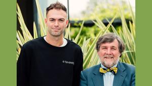 Isolare.it riconferma Favaretto Adv: con Mastrota e Mercalli, tre anni di successi e un accordo di accelerazione per la nuova stagione
