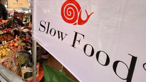 Mercati contadini di Slow Food: tutto pronto per l'inaugurazione del Mercato della Terra di Verona Veronetta