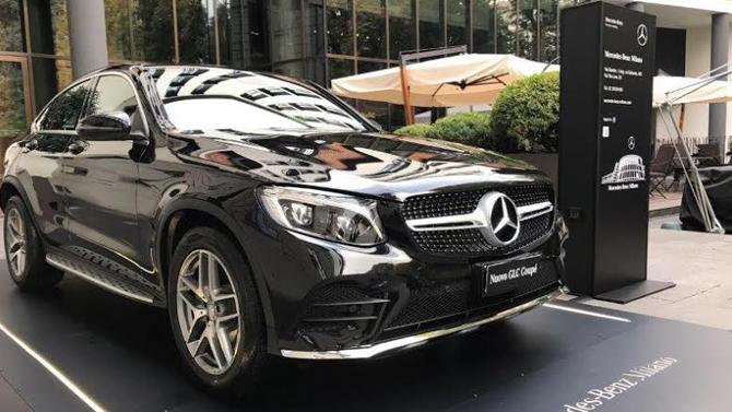 mercedes urban city tour 1