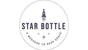 "Star Bottle" arriva su La Zanzara, con uno spot dissacrante firmato Gruppo Nextcom