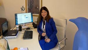 SM Strategie di Comunicazione si amplia in Messaggio Consulting di Susanna Messaggio