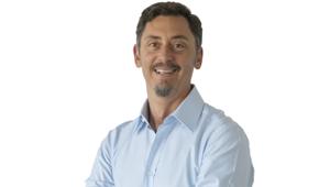 UM lancia la quarta edizione dell'Impact Day, la giornata che pone al centro solidarietà e community