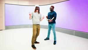 Per META un Q1 2022 dai buoni profitti con un fatturato in crescita del 7%, ma sotto le aspettative