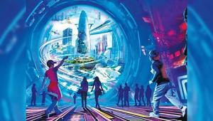  Pietro Cerretani (DigitalEvents). Metaverso o metaversi? Breve storia di un mondo in divenire che apre nuove possibilità comunicative, per marketing ed eventi e di business