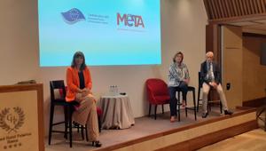 Meetings Events Tourism Association istituisce la commissione “Turismo & Eventi” ed entra in confederazione AEPI