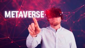 Fiera Milano e AnotheReality verso l'OnMetaverse Summit. Arturo Tedeschi, Mirko Maccarrone e Caitlin Krause i primi tre nomi dello Steering Committee che lo presiederà e ne accompagnerà lo sviluppo