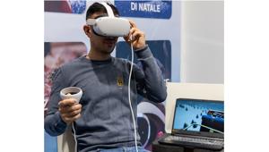 Fiera Milano annuncia i nomi degli speaker dell’OnMetaverse Summit. Il musicista Jean Michel Jarre è lo Special Guest