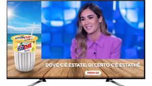 “Meteo Targeting”, la nuova opportunità di Publitalia ’80 per pianificare campagne profilate su TV connessa