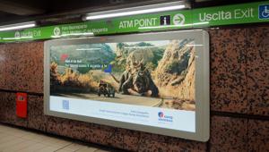 Europ Assistance sceglie Connexia per la nuova campagna multichannel per viaggiare in sicurezza. Perché “Non si sa mai”