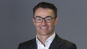 MET Group nomina Tom Van de Cruys nuovo Amministratore Delegato del Segmento Vendite e Trading