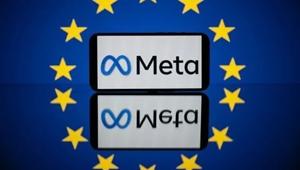 Meta sospende le inserzioni politiche a pagamento nell’UE per le nuove norme sulla trasparenza. Lo stop da ottobre