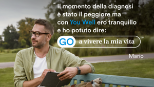 Cookies firma la nuova campagna di MetLife “Go for Life, Go for MetLife” diffusa nei principali Paesi EMEA
