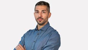 Wave Leads assume e punta al milione di fatturato entro la fine del 2024