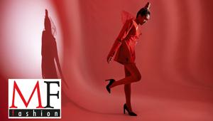 MF Fashion | Nasce il primo indice del fashion quotato grazie alla banca dati di Milano Finanza