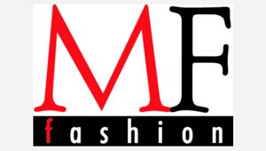 Class Editori: al via il canale online dedicato alla sostenibilità di MF Fashion, primo quotidiano della moda, del lusso e del design