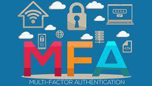 IAS lancia una tecnologia AI driven che rileva, ed evita, i siti Made for Advertising