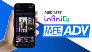 MFE Advertising lancia l'offerta pubblicitaria internazionale per i Microdrama e amplia la dimensione cross-country della piattaforma